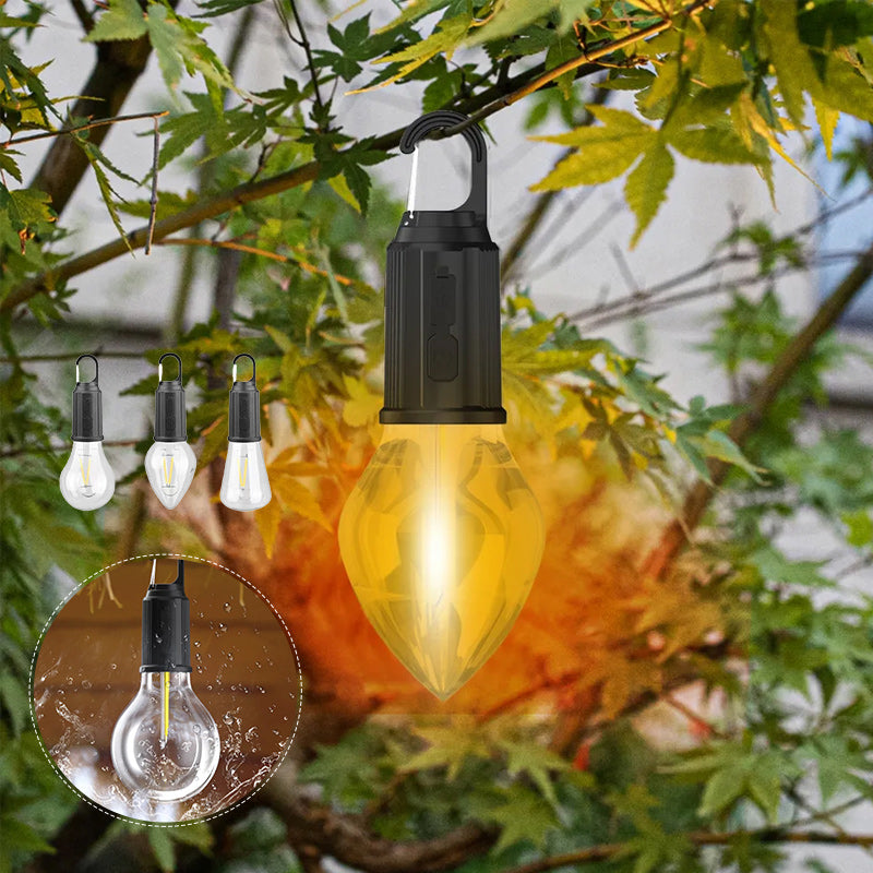 Lampade a sospensione a LED - Per un'illuminazione luminosa e versatile