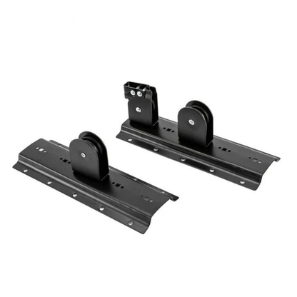 Bike Lift | Ceiling, Garage Storage | Hoist Cable, Robust