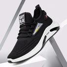 Jaca – orthopedische sportschoenen voor heren