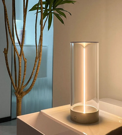 Nebula | Beam Lamp