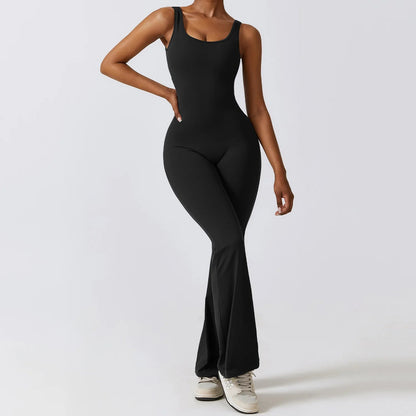 Mono deportivo para mujer - Lanie