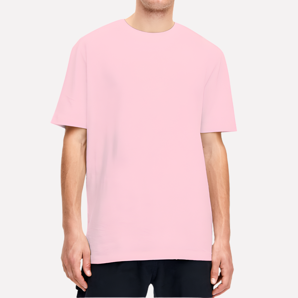 Unisex T-Shirt for Every Day Tee