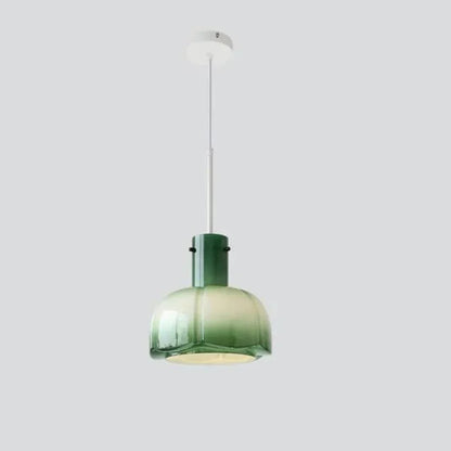 Radiance d'Eloise Pendant Lamp – Modern Elegant Light Feature