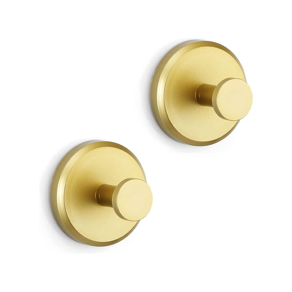 Luxury Hook (Drill-Free)