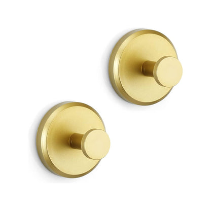 Luxury Hook (Drill-Free)