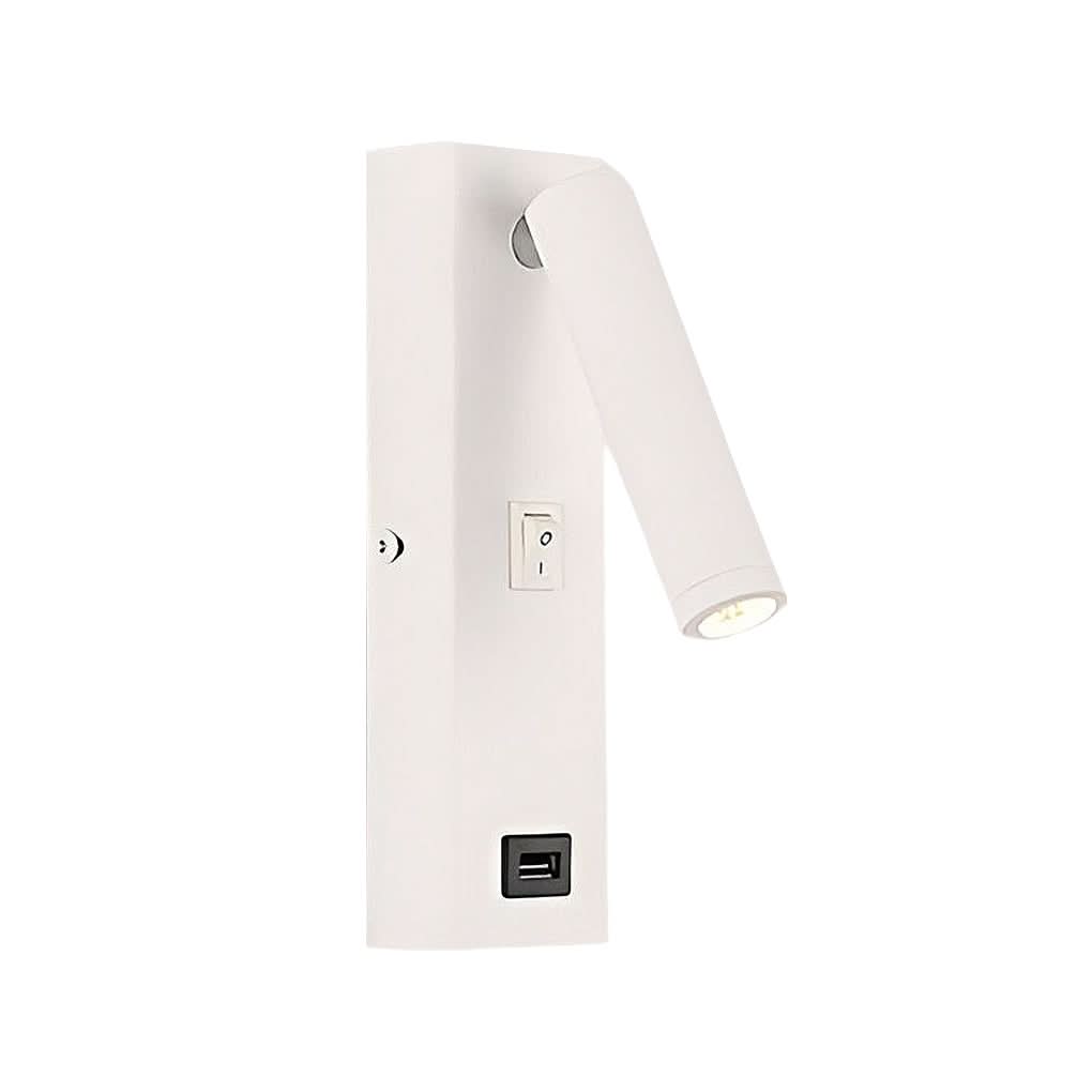 ArtiLicht - Rectangular Adjustable LED