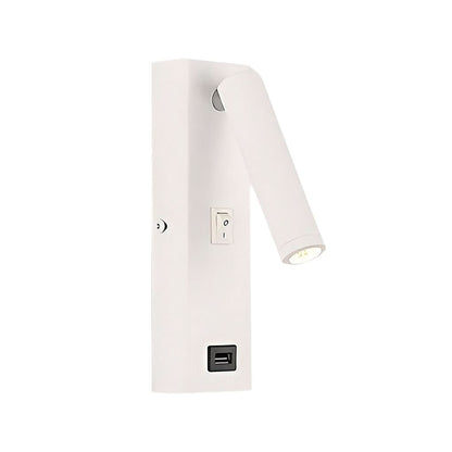 ArtiLicht - Rectangular Adjustable LED
