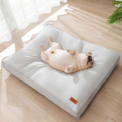 Orthopaedic Waterproof Dog Cushion