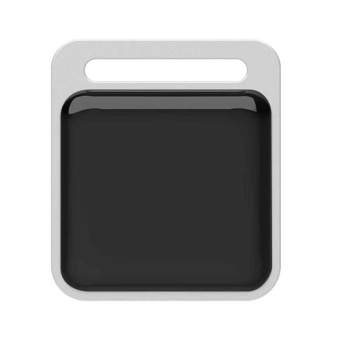 Mini GPS-sporer - smart TAG | iPhone og Android
