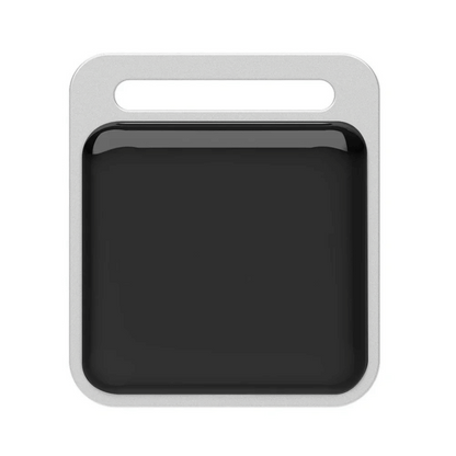 ミニGPSトラッカー - スマートタグ | iPhone・Android対応