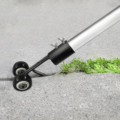 Weeder Pro – Effizientes Werkzeug zur Unkrautentfernung