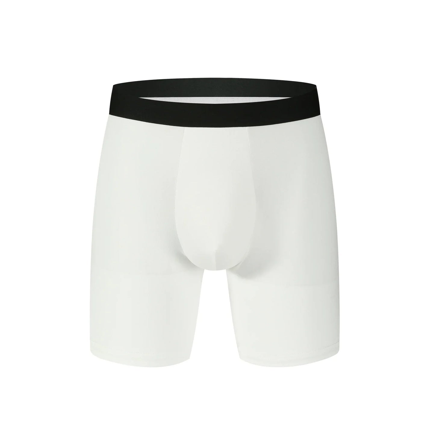 3-piece boxers for men