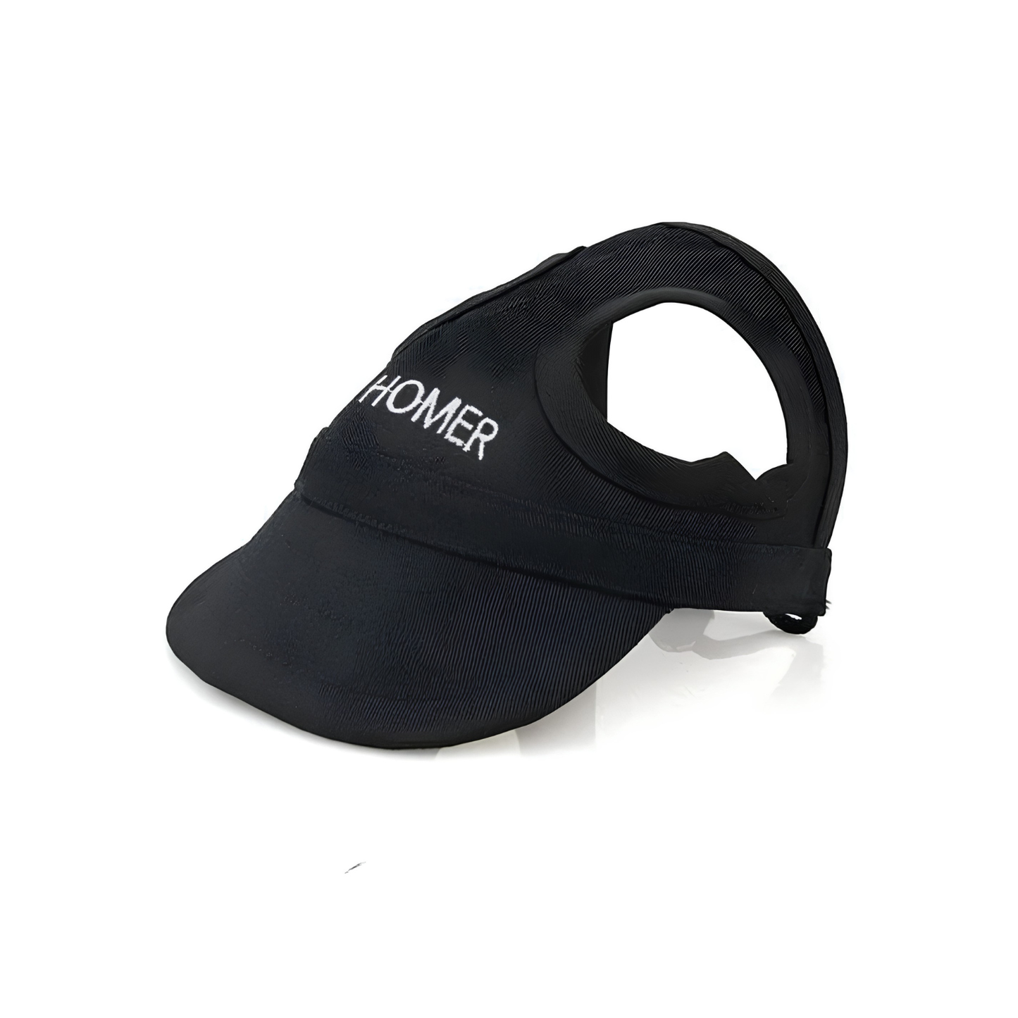 Dog Sun Hat for UV Protection