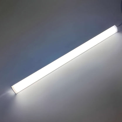 Light Strips - 6 Pieces Long Strip 12V