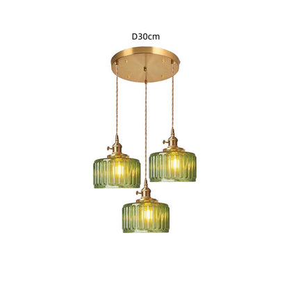 Luxury Crystal Chandelier for Glamorous Interiors