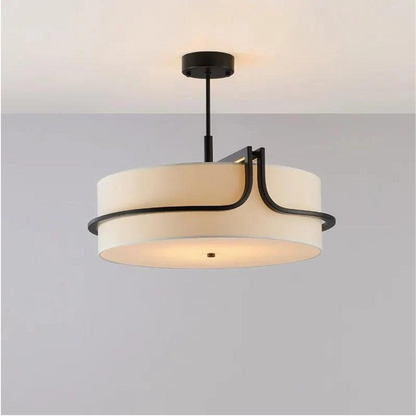 Stylish Pendant Lamp - Timeless and Elegant