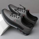 Stylish Men's Shoes - Various Colours Available