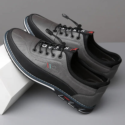 Scarpe da uomo eleganti – disponibili in vari colori