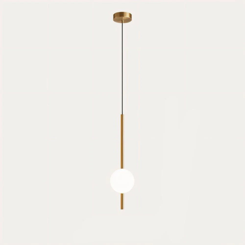 Stratford Pendant Lamp – Modern and Elegant Design