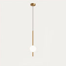 Stratford Pendant Lamp – Modern and Elegant Design