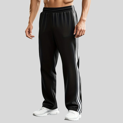 Men's Sports Trousers