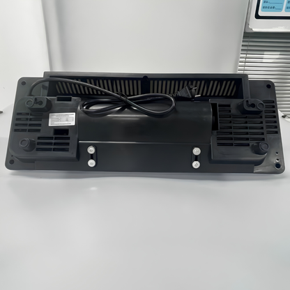 2026 Hangable Air Conditioner - Quiet and Cools Well [PRE-ORDER]