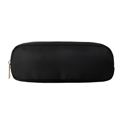 Nylon Pencil Case