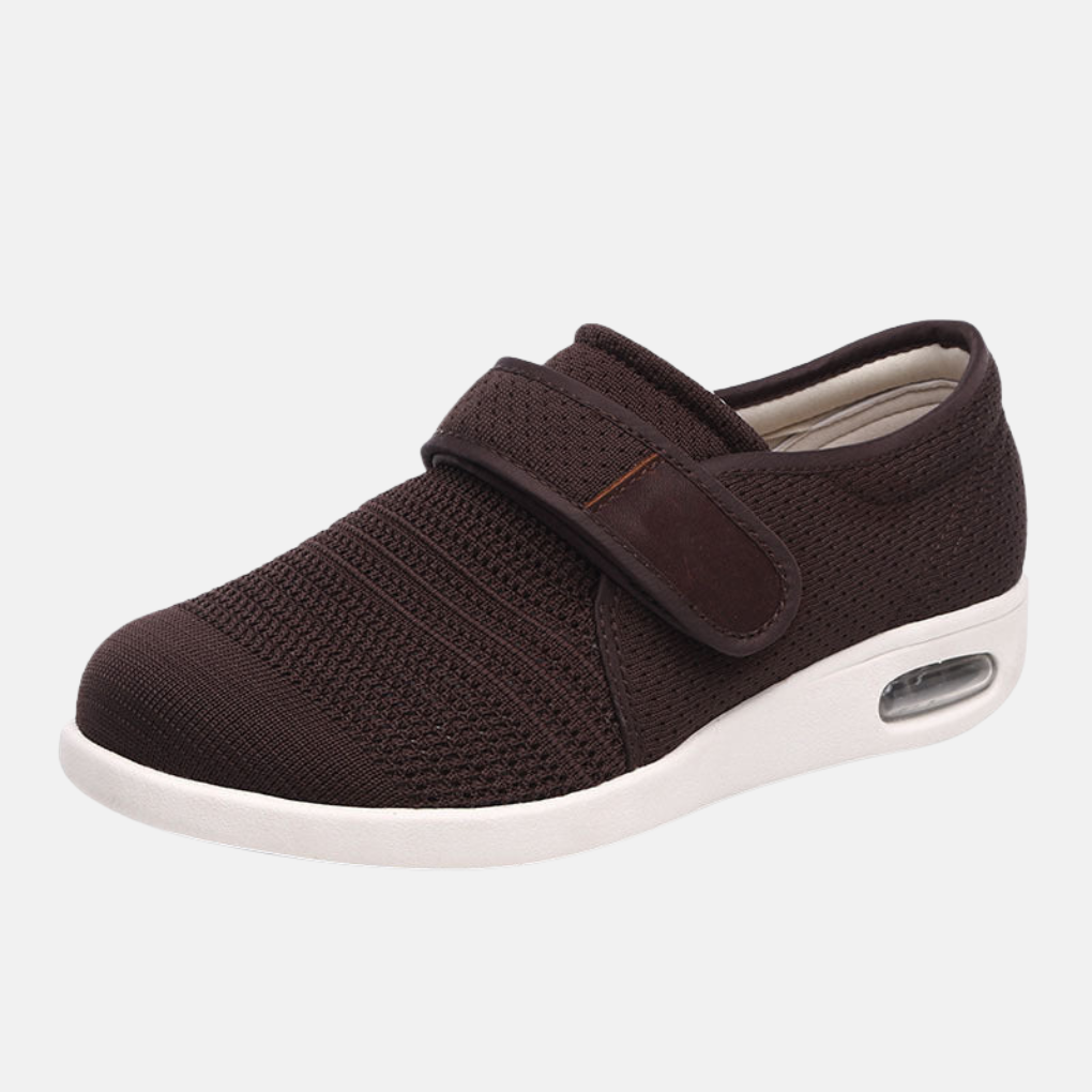 Orthopaedic Shoes for Daily Comfort