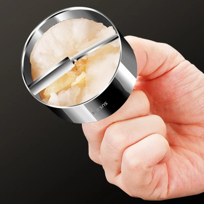 Core Remover - Kitchen Tool