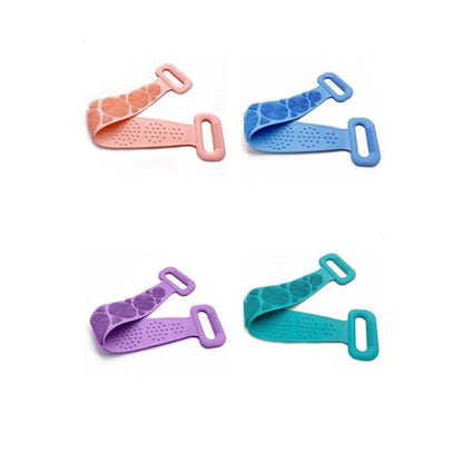 FlexGrip - Revitaliza y relaja