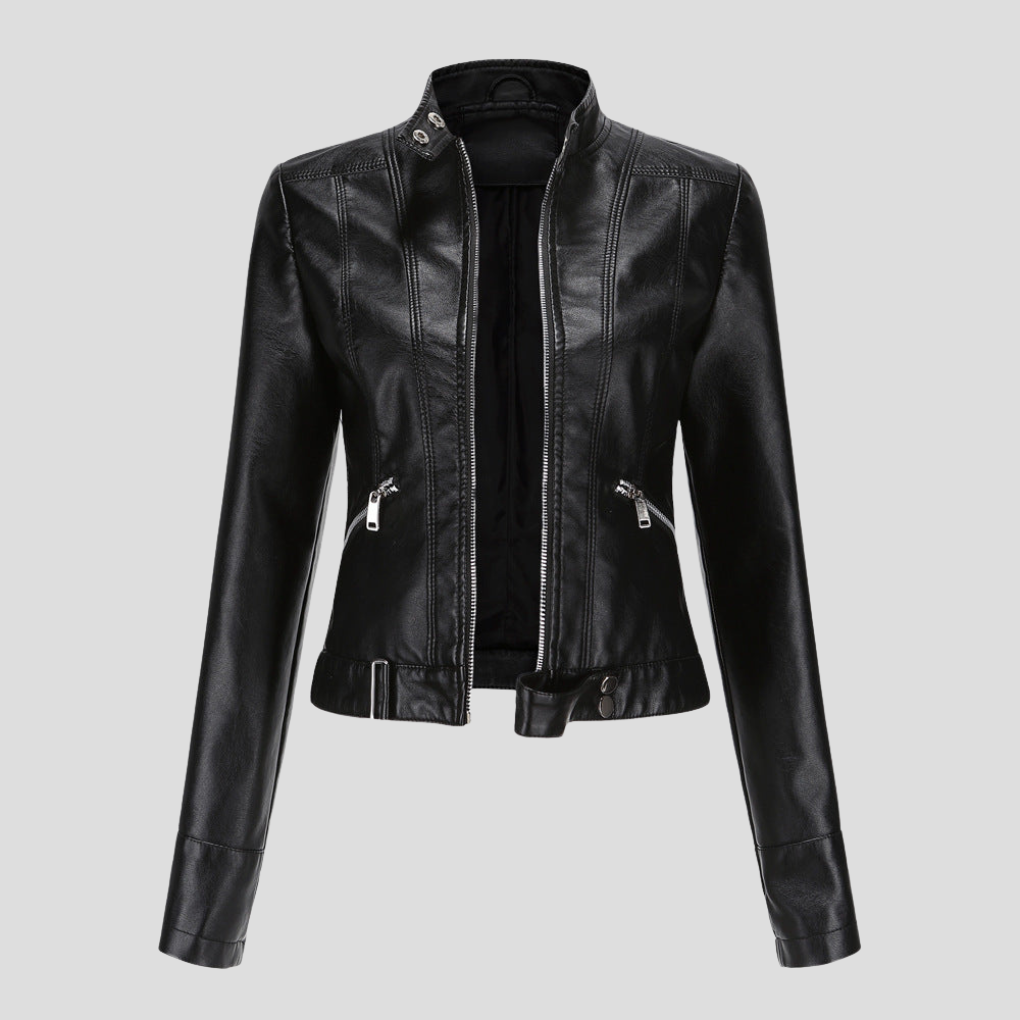 Women's Jacket – Slim Fit