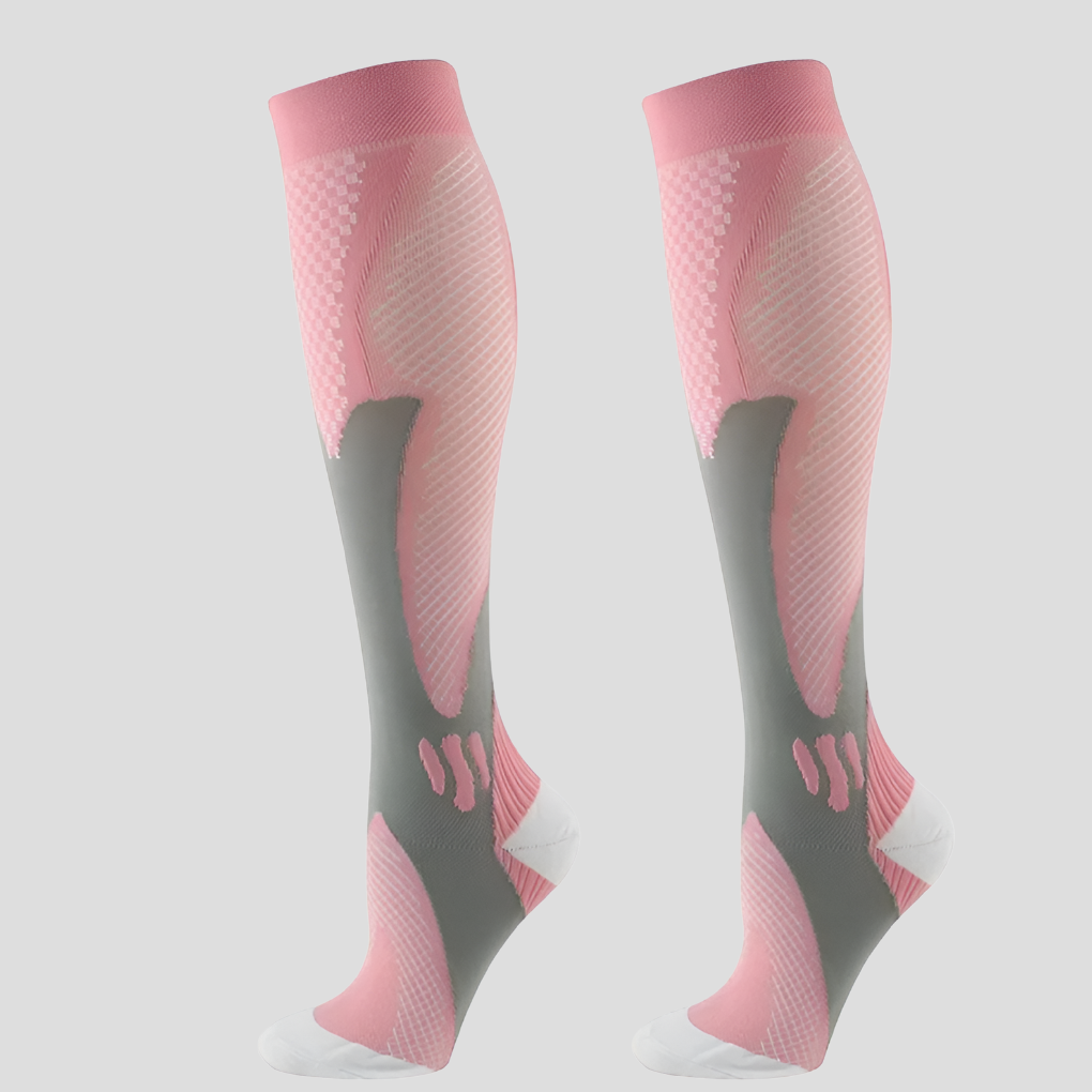 NovaPress – Medical Compression Stockings for Daily Comfort