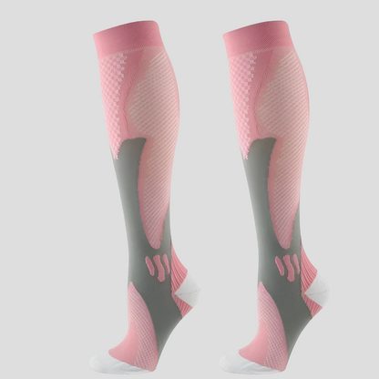 NovaPress – Medical Compression Stockings for Daily Comfort