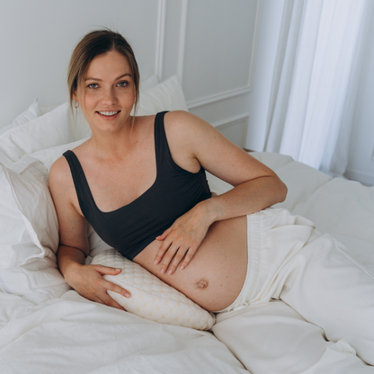 Pregnancy Support Pillow