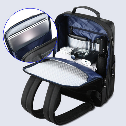 Shoulder Bag for Travel