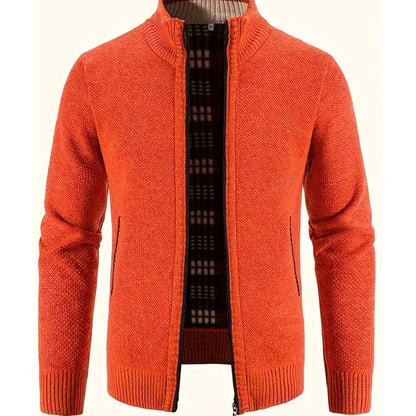 Gilet da uomo urbano