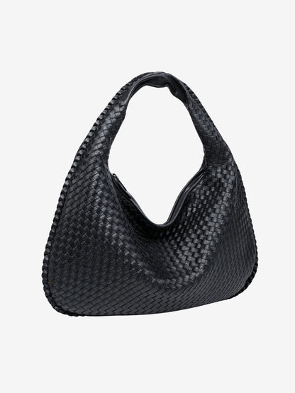 Bolso Tote Alena – Bolso Tote para Mujer Estilizado y Espacioso