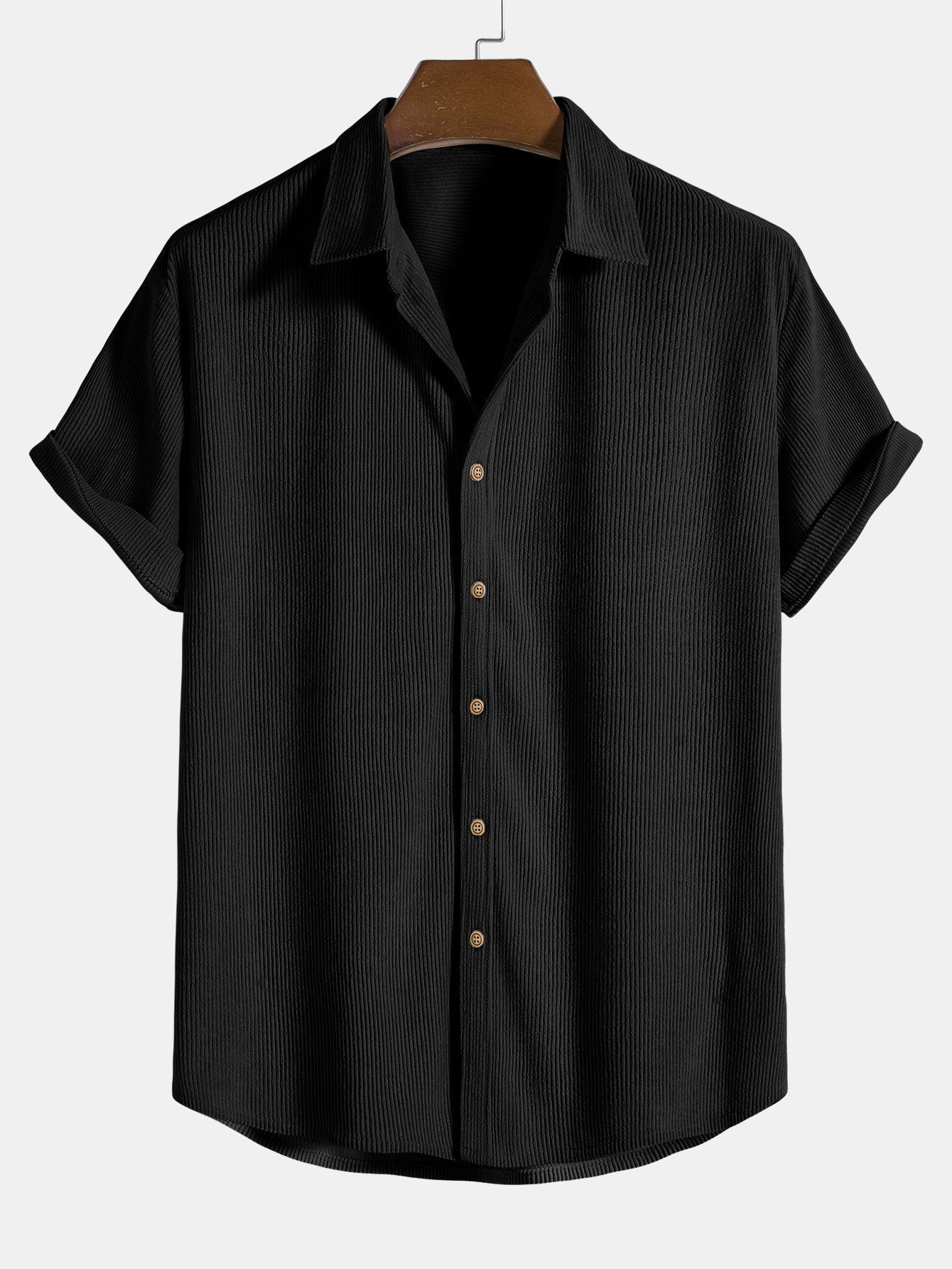 Completo estivo da uomo: elegante e traspirante