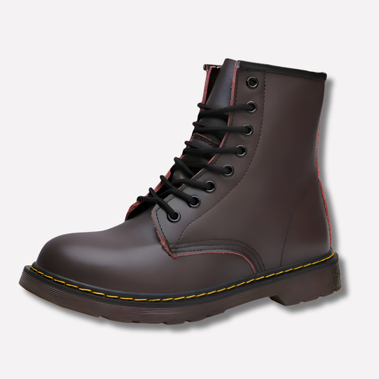 Elegante und klassische Schnürschuhe für Damen
