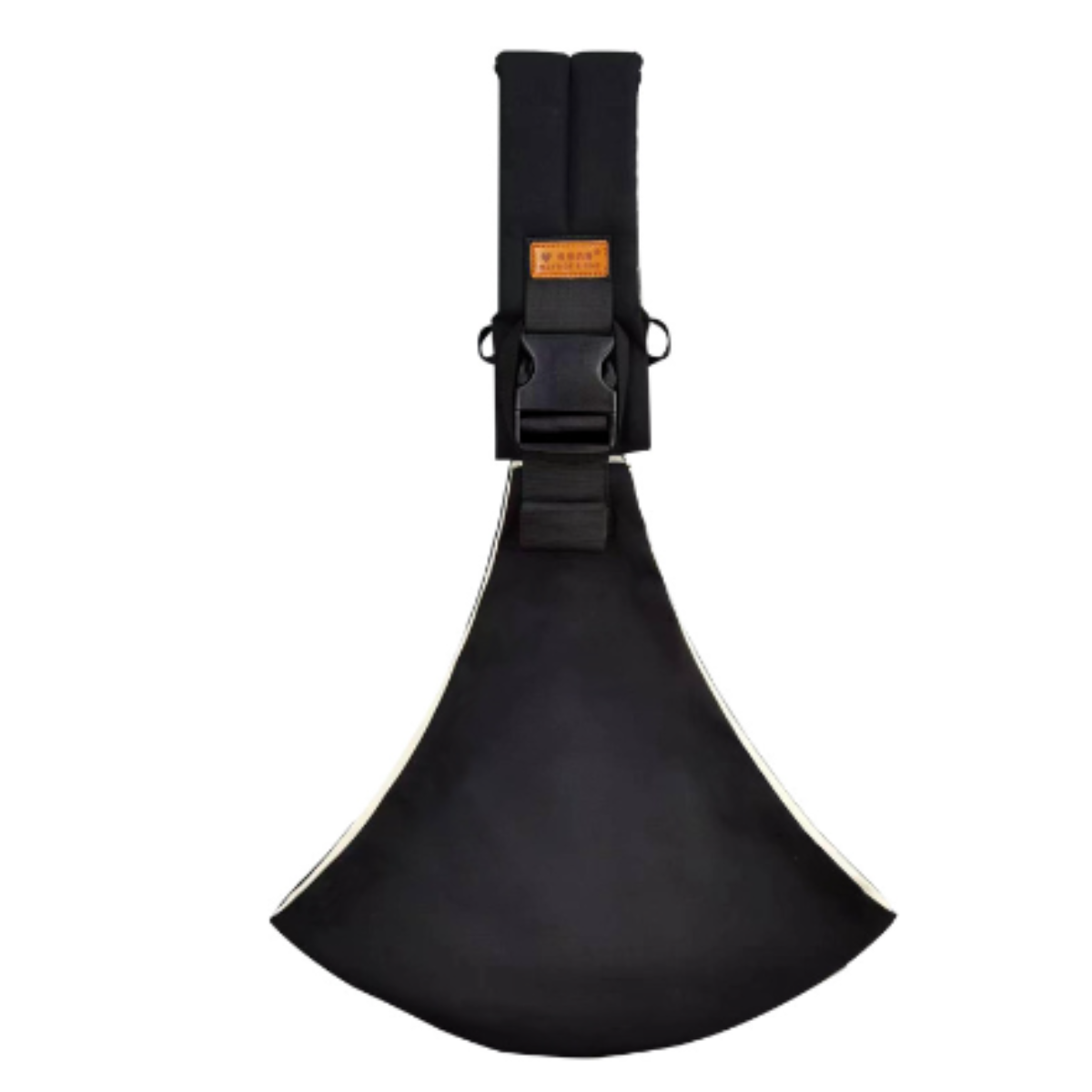 Carrycare Child Carrier - Adjustable - Hip Carrier - Comfortable and Practical