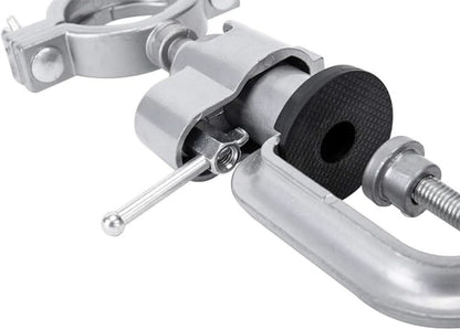 Fixed Bracket - Universal Rotatable