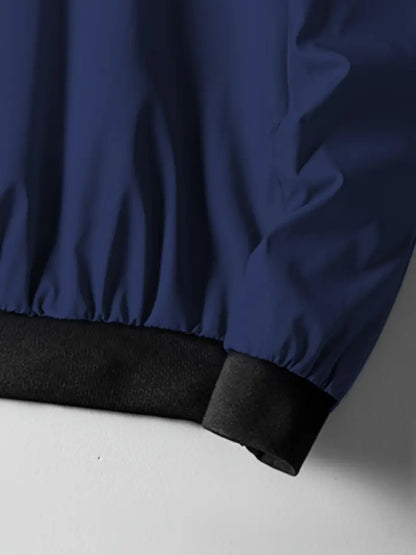 Fashionable Summer Jacket for Men - Robert