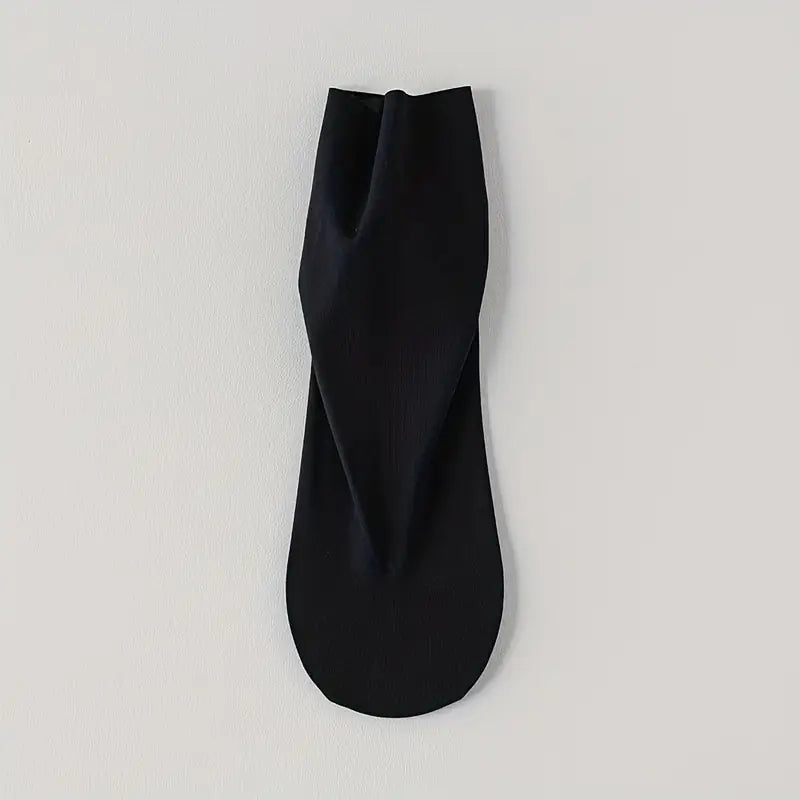 Cooling Socks with Non-Slip - For Men and Women