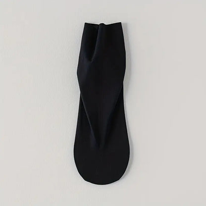 Cooling Socks with Non-Slip - For Men and Women