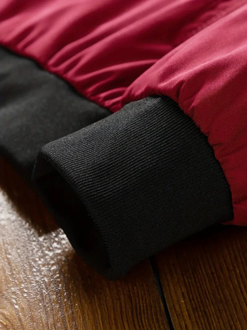 Fashionable Summer Jacket for Men - Robert