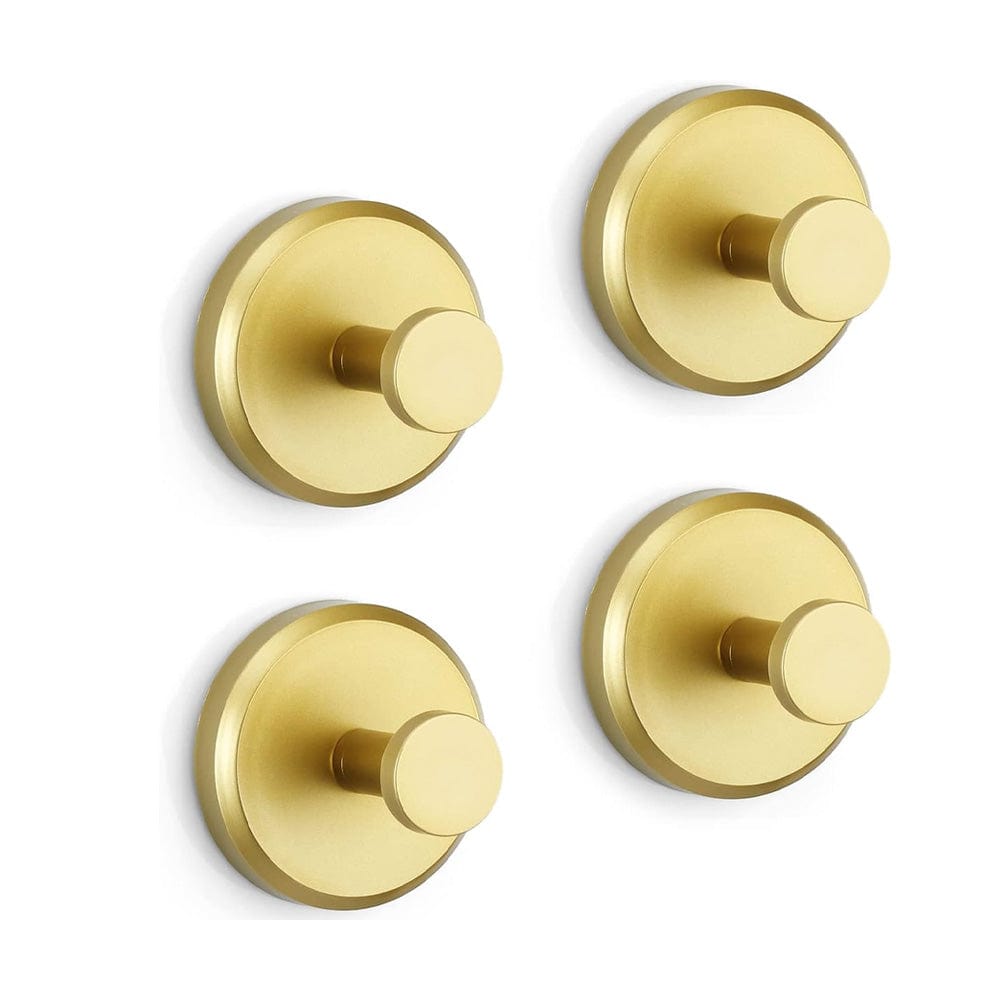 Luxury Hook (Drill-Free)