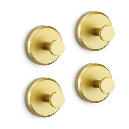 Luxury Hook (Drill-Free)