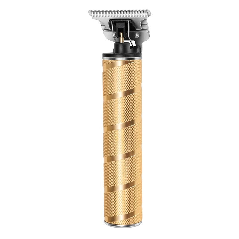 Groom & Go 3-in-1 Hair Trimmer Set