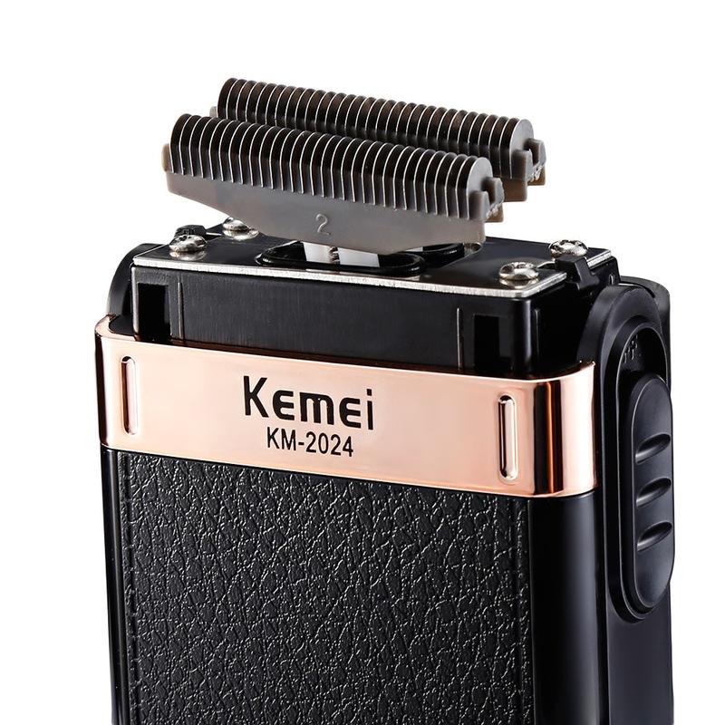 Groom & Go 3-in-1 Hair Trimmer Set