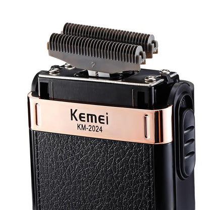 Groom & Go 3-in-1 Hair Trimmer Set